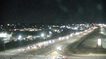 Weather camera view of Towne Acres ES.