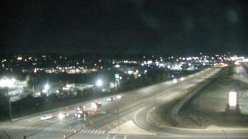 Weather camera view of Towne Acres ES.