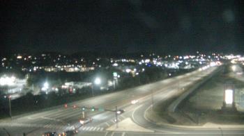 Weather camera view of Towne Acres ES.