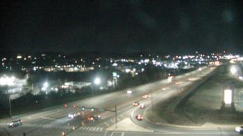 Weather camera view of Towne Acres ES.