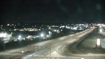 Weather camera view of Towne Acres ES.