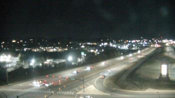 Weather camera view of Towne Acres ES.