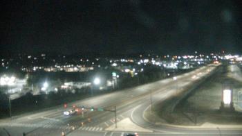 Weather camera view of Towne Acres ES.