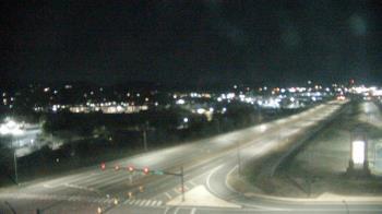 Weather camera view of Towne Acres ES.