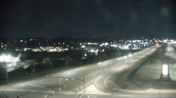 Weather camera view of Towne Acres ES.