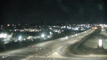 Weather camera view of Towne Acres ES.