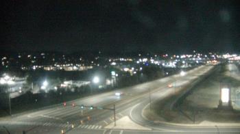 Weather camera view of Towne Acres ES.