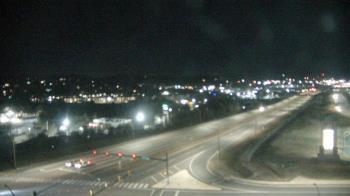 Weather camera view of Towne Acres ES.