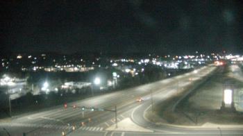 Weather camera view of Towne Acres ES.