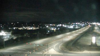 Weather camera view of Towne Acres ES.