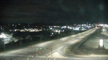 Weather camera view of Towne Acres ES.