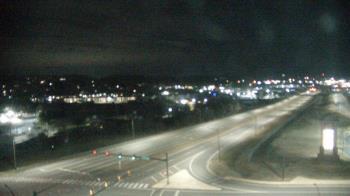 Weather camera view of Towne Acres ES.