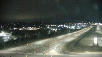 Weather camera view of Towne Acres ES.