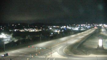 Weather camera view of Towne Acres ES.