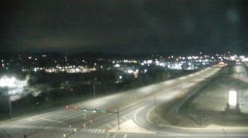 Weather camera view of Towne Acres ES.