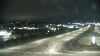 Weather camera view of Towne Acres ES.