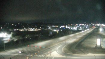 Weather camera view of Towne Acres ES.