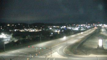 Weather camera view of Towne Acres ES.