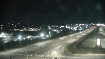 Weather camera view of Towne Acres ES.