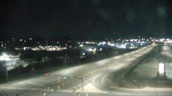 Weather camera view of Towne Acres ES.