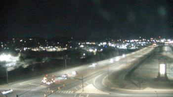 Weather camera view of Towne Acres ES.