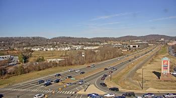Weather camera view of Towne Acres ES.