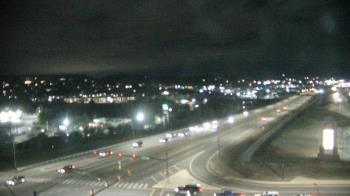 Weather camera view of Towne Acres ES.