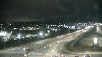 Weather camera view of Towne Acres ES.