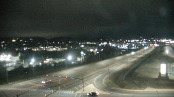 Weather camera view of Towne Acres ES.