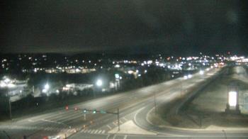 Weather camera view of Towne Acres ES.