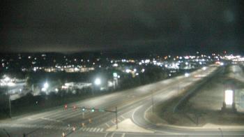 Weather camera view of Towne Acres ES.