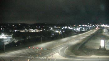 Weather camera view of Towne Acres ES.