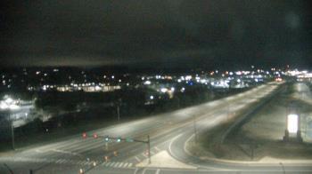 Weather camera view of Towne Acres ES.