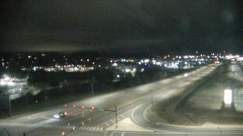 Weather camera view of Towne Acres ES.