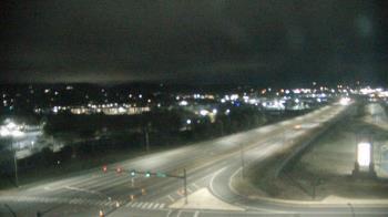 Weather camera view of Towne Acres ES.