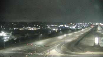 Weather camera view of Towne Acres ES.