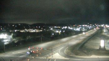 Weather camera view of Towne Acres ES.