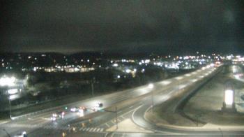 Weather camera view of Towne Acres ES.