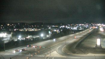 Weather camera view of Towne Acres ES.