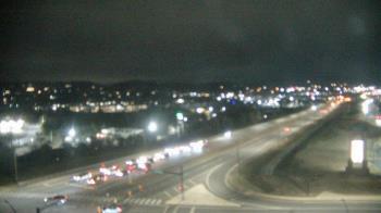 Weather camera view of Towne Acres ES.