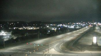 Weather camera view of Towne Acres ES.