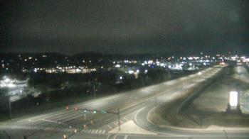 Weather camera view of Towne Acres ES.