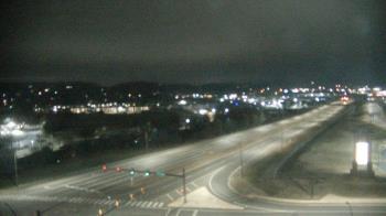 Weather camera view of Towne Acres ES.