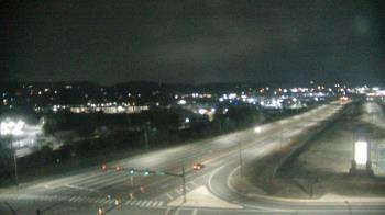 Weather camera view of Towne Acres ES.