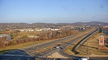 Weather camera view of Towne Acres ES.