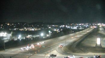 Weather camera view of Towne Acres ES.