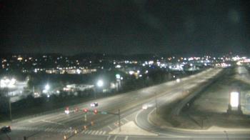 Weather camera view of Towne Acres ES.