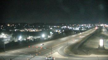 Weather camera view of Towne Acres ES.