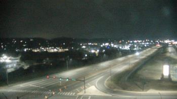 Weather camera view of Towne Acres ES.