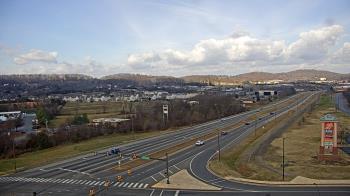 Weather camera view of Towne Acres ES.